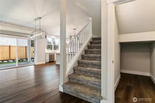 5947 Lot 61 Ranch Loop, Ferndale, WA 98248 - Photo 3