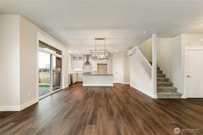 5947 Lot 61 Ranch Loop, Ferndale, WA 98248 - Photo 9