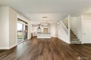 5947 Lot 61 Ranch Loop, Ferndale, WA 98248 - Photo 9