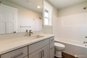 5947 Lot 61 Ranch Loop, Ferndale, WA 98248 - Photo 19