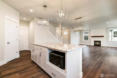 5947 Lot 61 Ranch Loop, Ferndale, WA 98248 - Photo 13