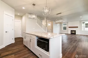 5947 Lot 61 Ranch Loop, Ferndale, WA 98248 - Photo 13