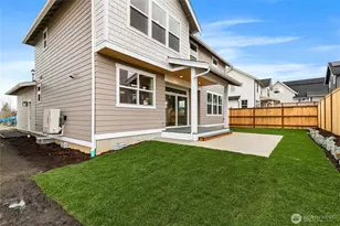 5947 Lot 61 Ranch Loop, Ferndale, WA 98248 - Photo 29