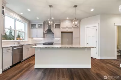 5947 Lot 61 Ranch Loop, Ferndale, WA 98248 - Photo 9