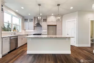 5947 Lot 61 Ranch Loop, Ferndale, WA 98248 - Photo 9