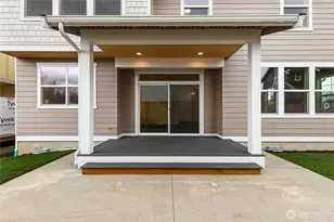 5947 Lot 61 Ranch Loop, Ferndale, WA 98248 - Photo 29