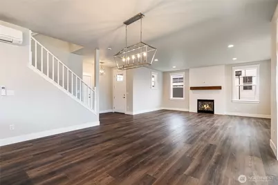 5947 Lot 61 Ranch Loop, Ferndale, WA 98248 - Photo 3