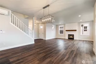 5947 Lot 61 Ranch Loop, Ferndale, WA 98248 - Photo 3