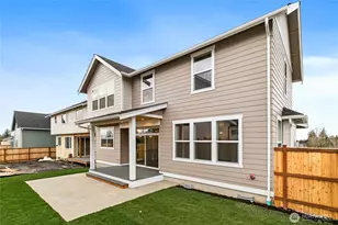 5947 Lot 61 Ranch Loop, Ferndale, WA 98248 - Photo 31