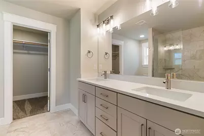 5947 Lot 61 Ranch Loop, Ferndale, WA 98248 - Photo 25