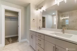 5947 Lot 61 Ranch Loop, Ferndale, WA 98248 - Photo 25