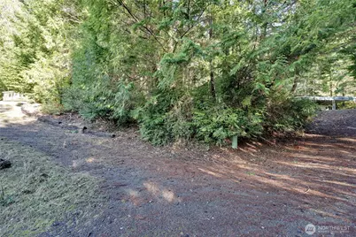 0 Cirque Drive, Brinnon, WA 98320 - Photo 5