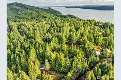 0 Cirque Drive, Brinnon, WA 98320 - Photo 1