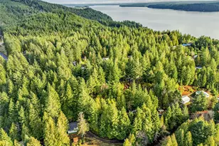 0 Cirque Dr, Brinnon, WA 98320 - Photo 1