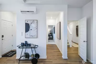 6083 Trace Drive SW, Port Orchard, WA 98367 - Photo 11