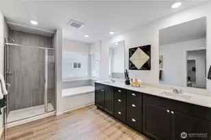 6083 Trace Dr SW, Port Orchard, WA 98367 - Photo 19