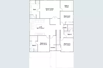 6083 Trace Drive SW, Port Orchard, WA 98367 - Photo 3