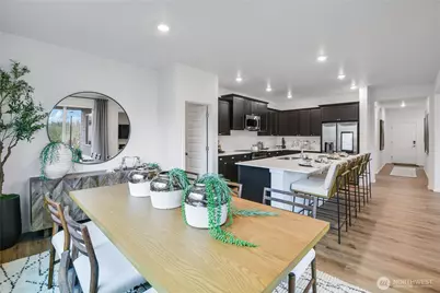 6083 Trace Drive SW, Port Orchard, WA 98367 - Photo 9