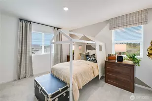 6083 Trace Dr SW, Port Orchard, WA 98367 - Photo 21