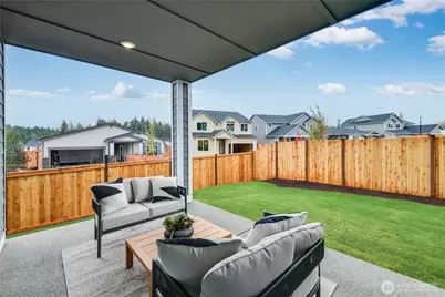 6083 Trace Drive SW, Port Orchard, WA 98367 - Photo 11