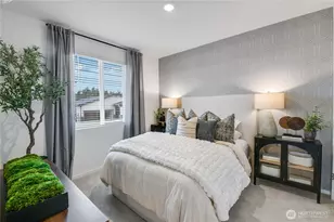 6083 Trace Dr SW, Port Orchard, WA 98367 - Photo 13