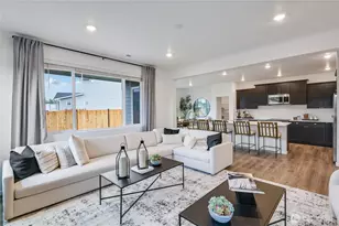 6083 Trace Dr SW, Port Orchard, WA 98367 - Photo 7