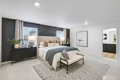 6083 Trace Drive SW, Port Orchard, WA 98367 - Photo 17