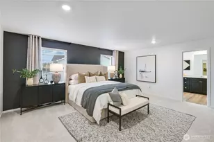 6083 Trace Dr SW, Port Orchard, WA 98367 - Photo 17