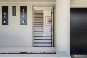 2410 Aurora Ave N, Seattle, WA 98109 - Photo 3