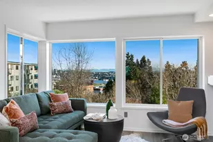 2410 Aurora Ave N, Seattle, WA 98109 - Photo 7