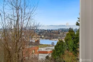 2410 Aurora Ave N, Seattle, WA 98109 - Photo 5