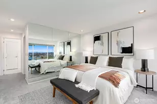 2410 Aurora Ave N, Seattle, WA 98109 - Photo 29