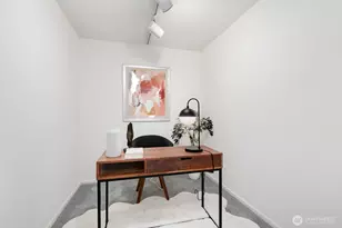 2410 Aurora Ave N, Seattle, WA 98109 - Photo 31