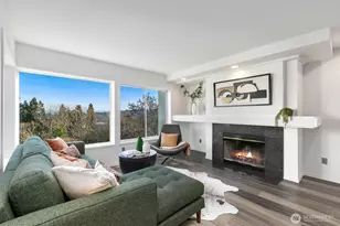 2410 Aurora Ave N, Seattle, WA 98109 - Photo 7