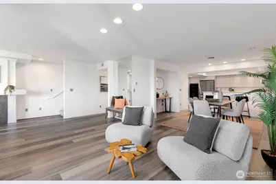 2410 Aurora Avenue N #106, Seattle, WA 98109 - Photo 11