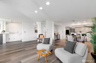 2410 Aurora Ave N, Seattle, WA 98109 - Photo 11