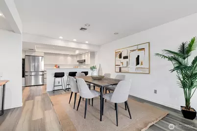 2410 Aurora Avenue N #106, Seattle, WA 98109 - Photo 17