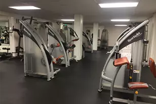 311 Sudden Valley Dr, Bellingham, WA 98229 - Photo 39