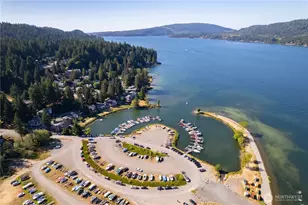 311 Sudden Valley Dr, Bellingham, WA 98229 - Photo 35