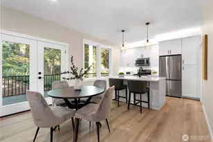 311 Sudden Valley Dr, Bellingham, WA 98229 - Photo 9