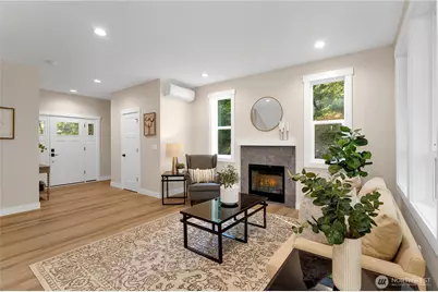 311 Sudden Valley Drive, Bellingham, WA 98229 - Photo 5