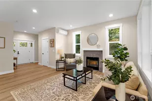 311 Sudden Valley Dr, Bellingham, WA 98229 - Photo 5