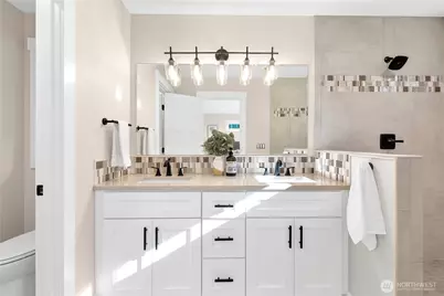 311 Sudden Valley Drive, Bellingham, WA 98229 - Photo 25