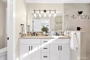 311 Sudden Valley Dr, Bellingham, WA 98229 - Photo 25