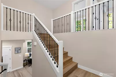 311 Sudden Valley Drive, Bellingham, WA 98229 - Photo 15