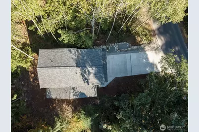 311 Sudden Valley Drive, Bellingham, WA 98229 - Photo 33