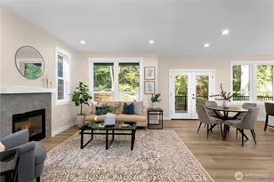 311 Sudden Valley Dr, Bellingham, WA 98229 - Photo 7