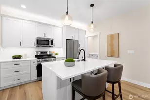 311 Sudden Valley Dr, Bellingham, WA 98229 - Photo 11