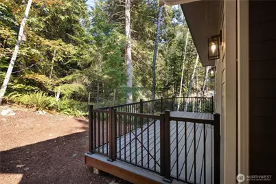 311 Sudden Valley Drive, Bellingham, WA 98229 - Photo 27