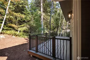 311 Sudden Valley Dr, Bellingham, WA 98229 - Photo 27